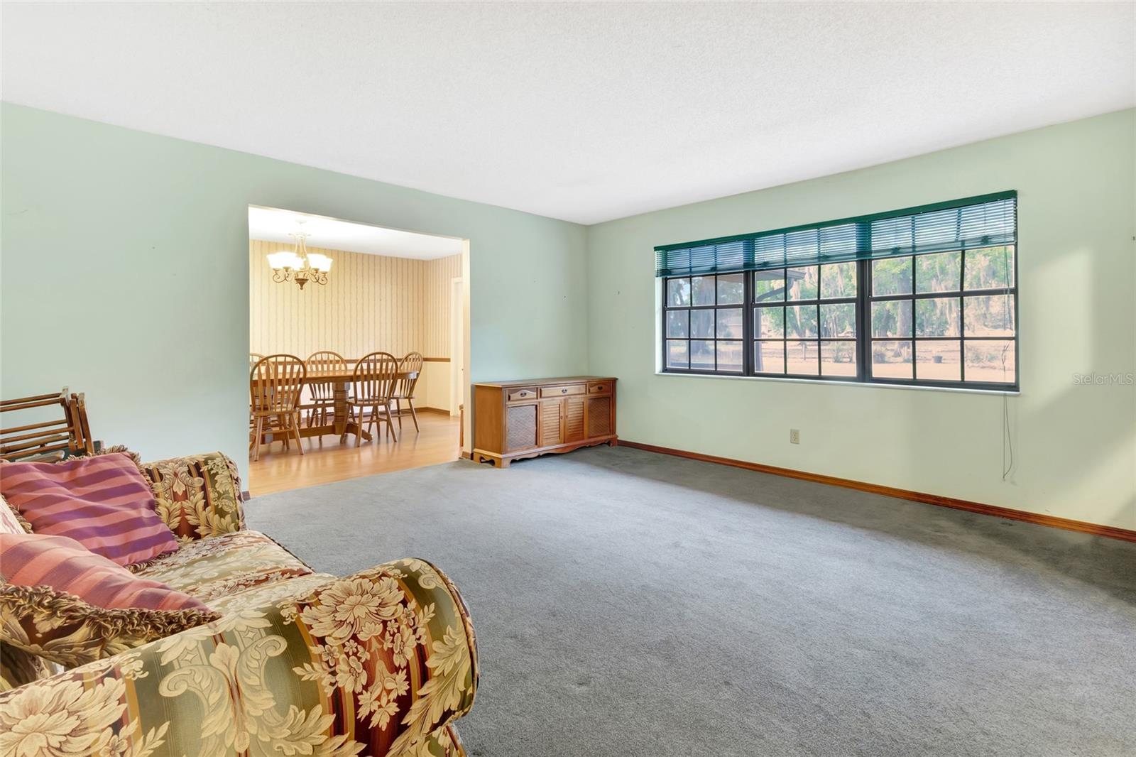 MC MURPHYS WOODS - Residential