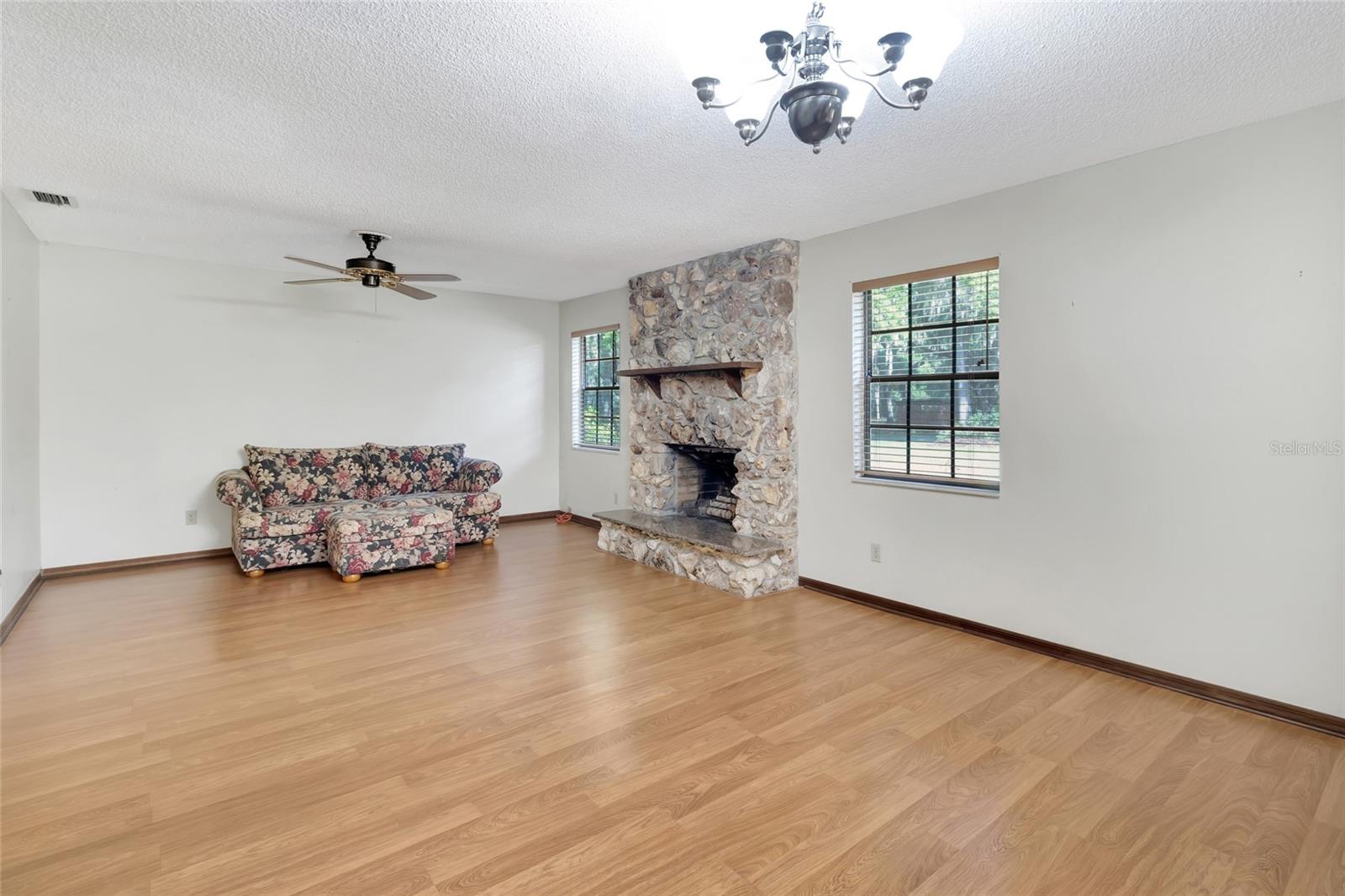 MC MURPHYS WOODS - Residential