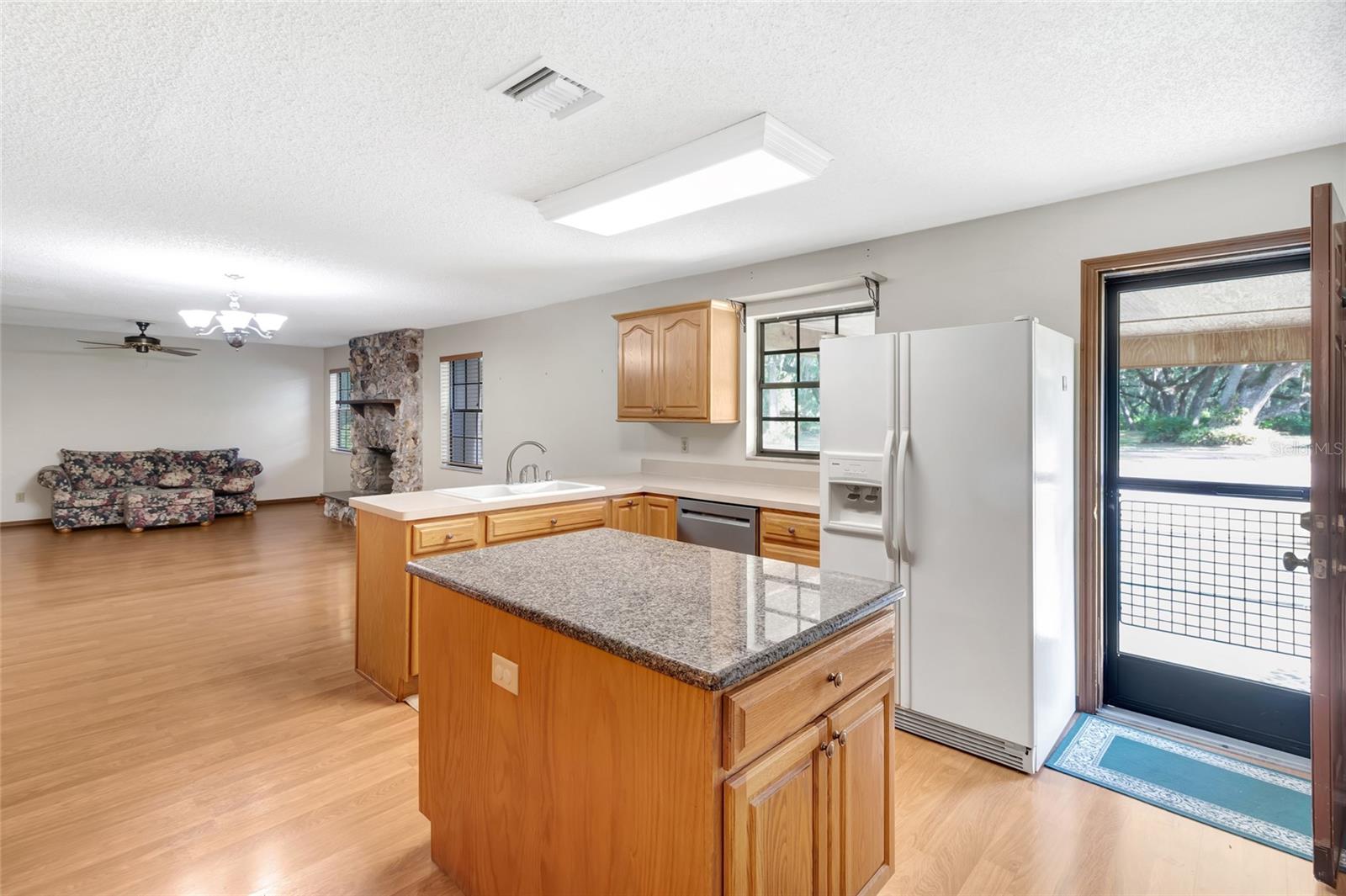 MC MURPHYS WOODS - Residential