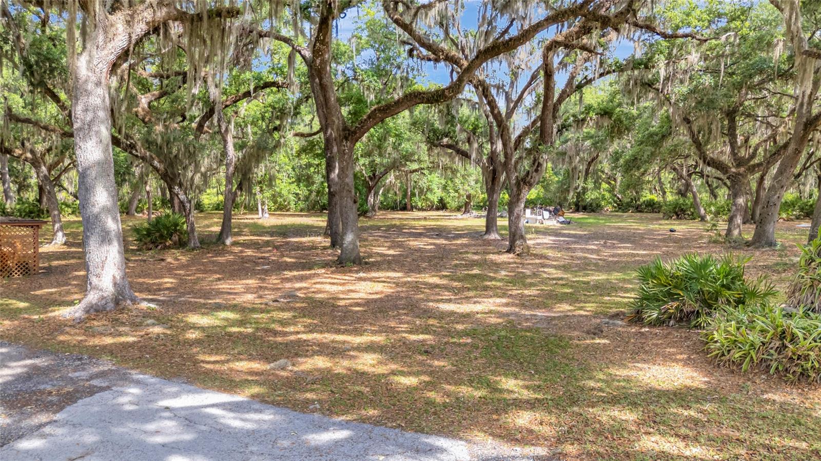 MC MURPHYS WOODS - Residential