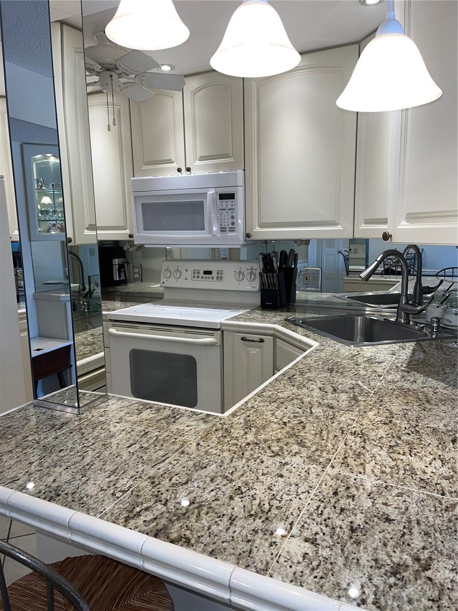 519 ALBEE FARM ROAD 317
