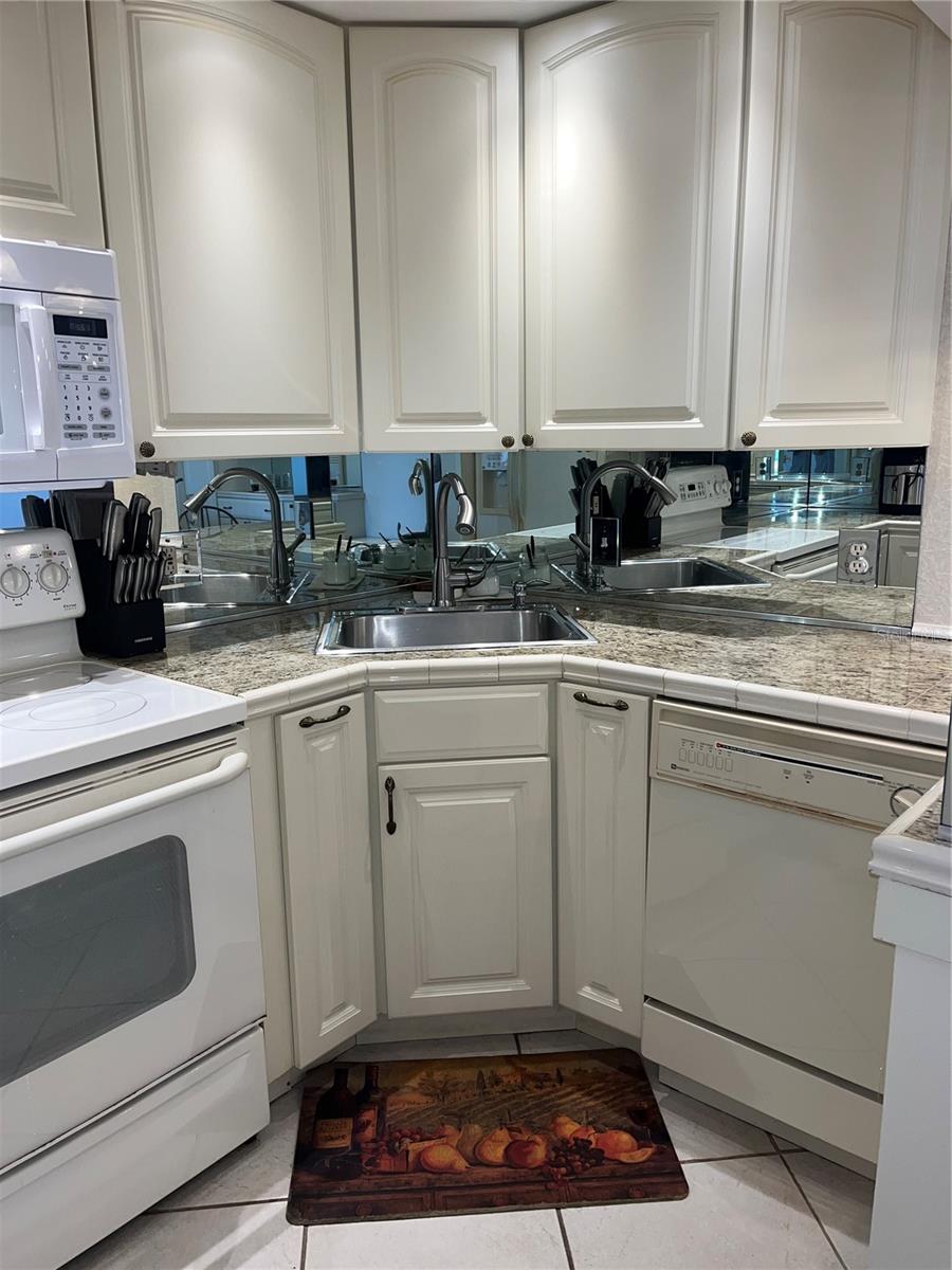 519 ALBEE FARM ROAD 317