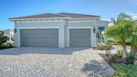 10300 LAKE GEORGE AVENUE SARASOTA FL 34241