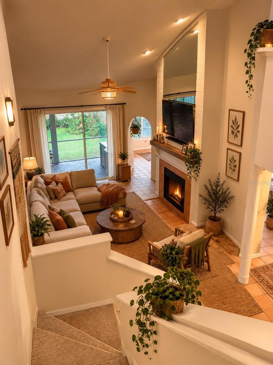 402 DATE PALM COURT NE