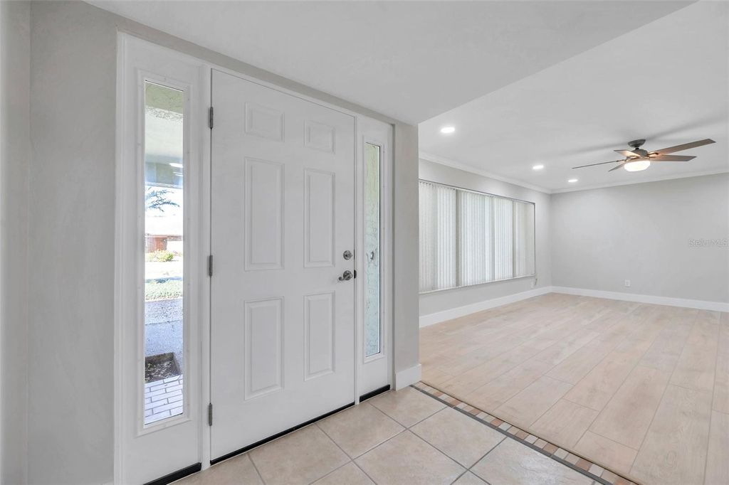 Photo of 8789 Maplewood Road, Seminole, FL 33777 (MLS # TB8497749)