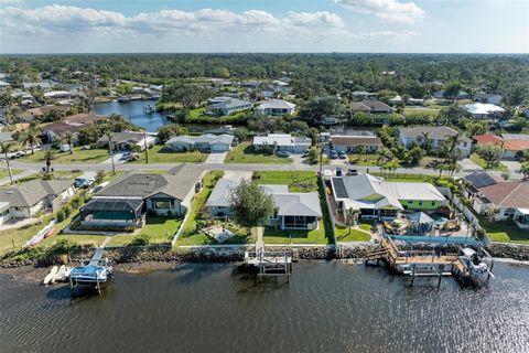 A home in NOKOMIS