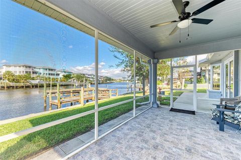 A home in NOKOMIS