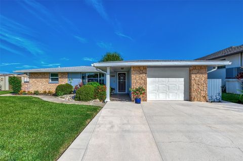 A home in NOKOMIS