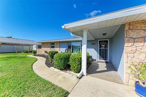 A home in NOKOMIS