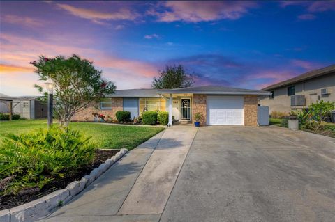 A home in NOKOMIS