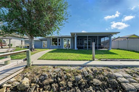 A home in NOKOMIS