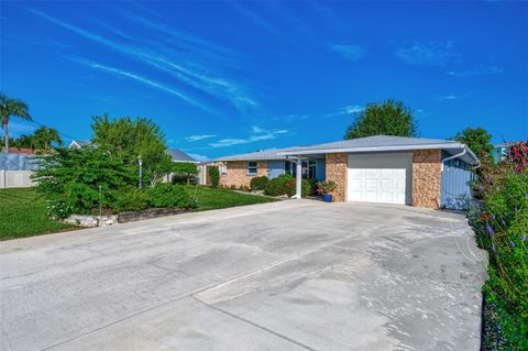 A home in NOKOMIS