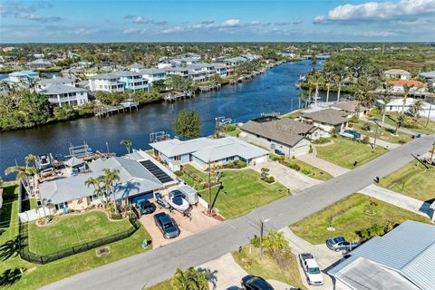 A home in NOKOMIS