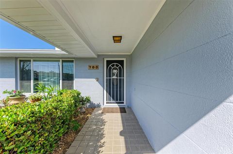 A home in NOKOMIS