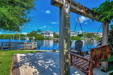 A home in NOKOMIS