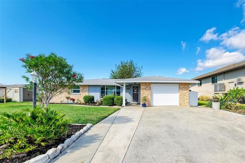 A home in NOKOMIS