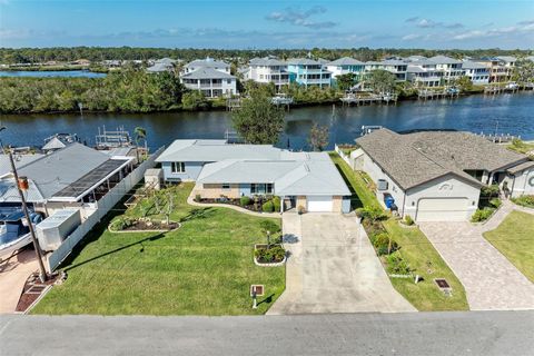 A home in NOKOMIS