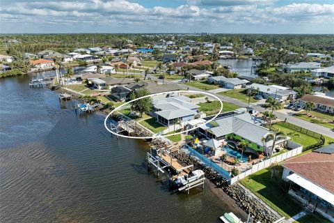 A home in NOKOMIS