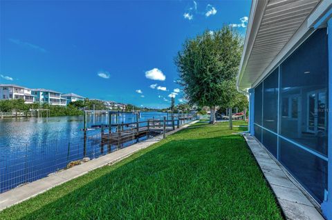 A home in NOKOMIS