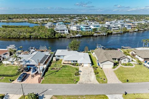 A home in NOKOMIS