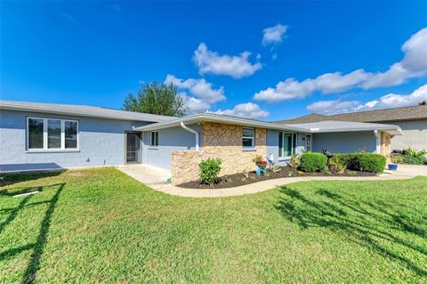 A home in NOKOMIS