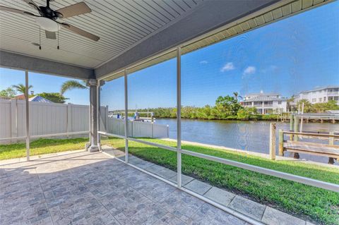 A home in NOKOMIS