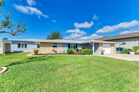 A home in NOKOMIS