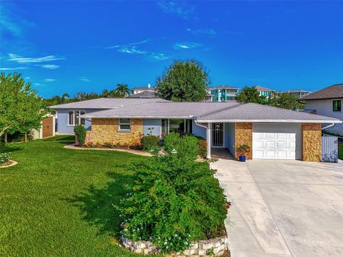 A home in NOKOMIS