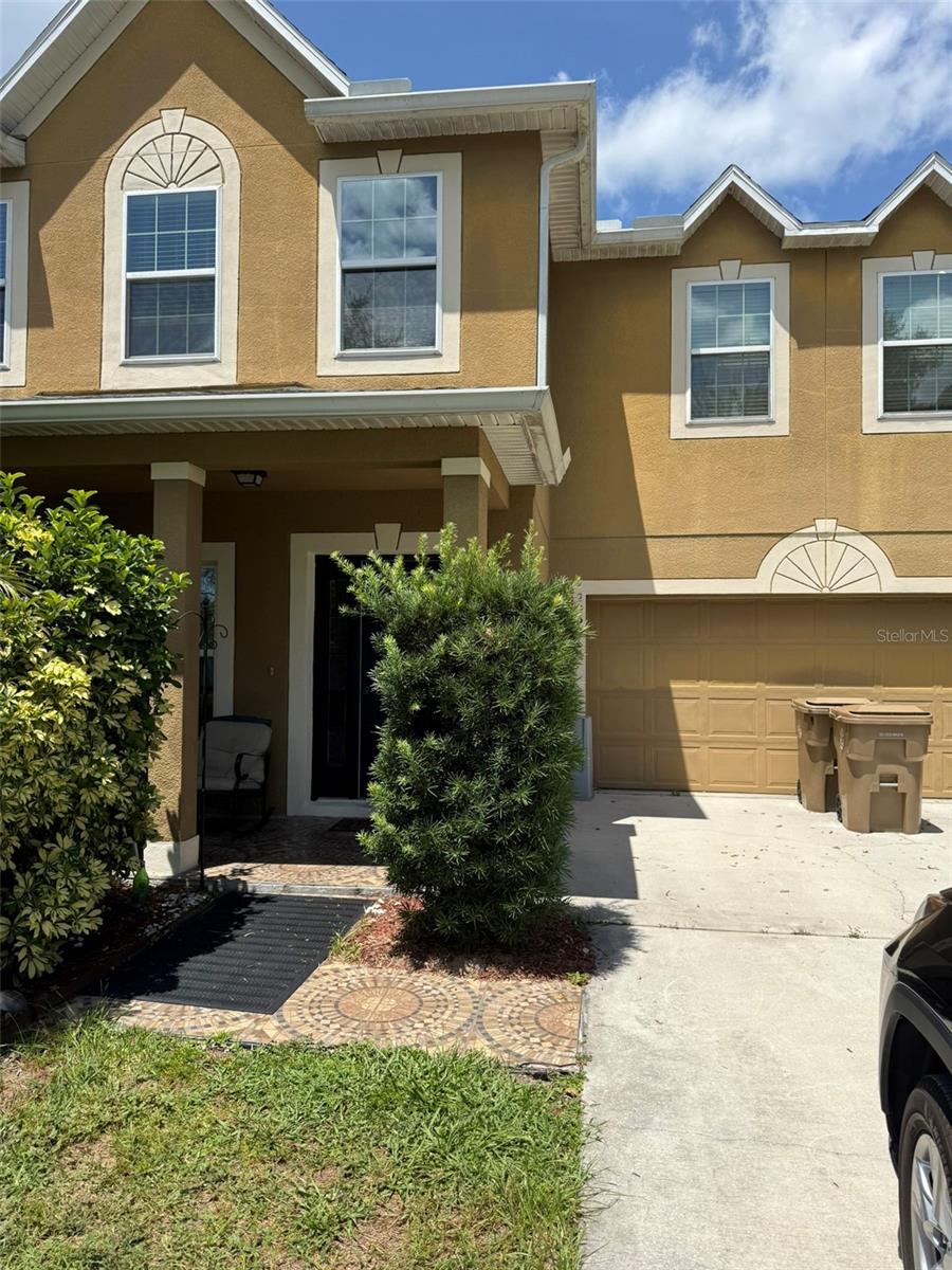 2900 MOONSTONE BEND