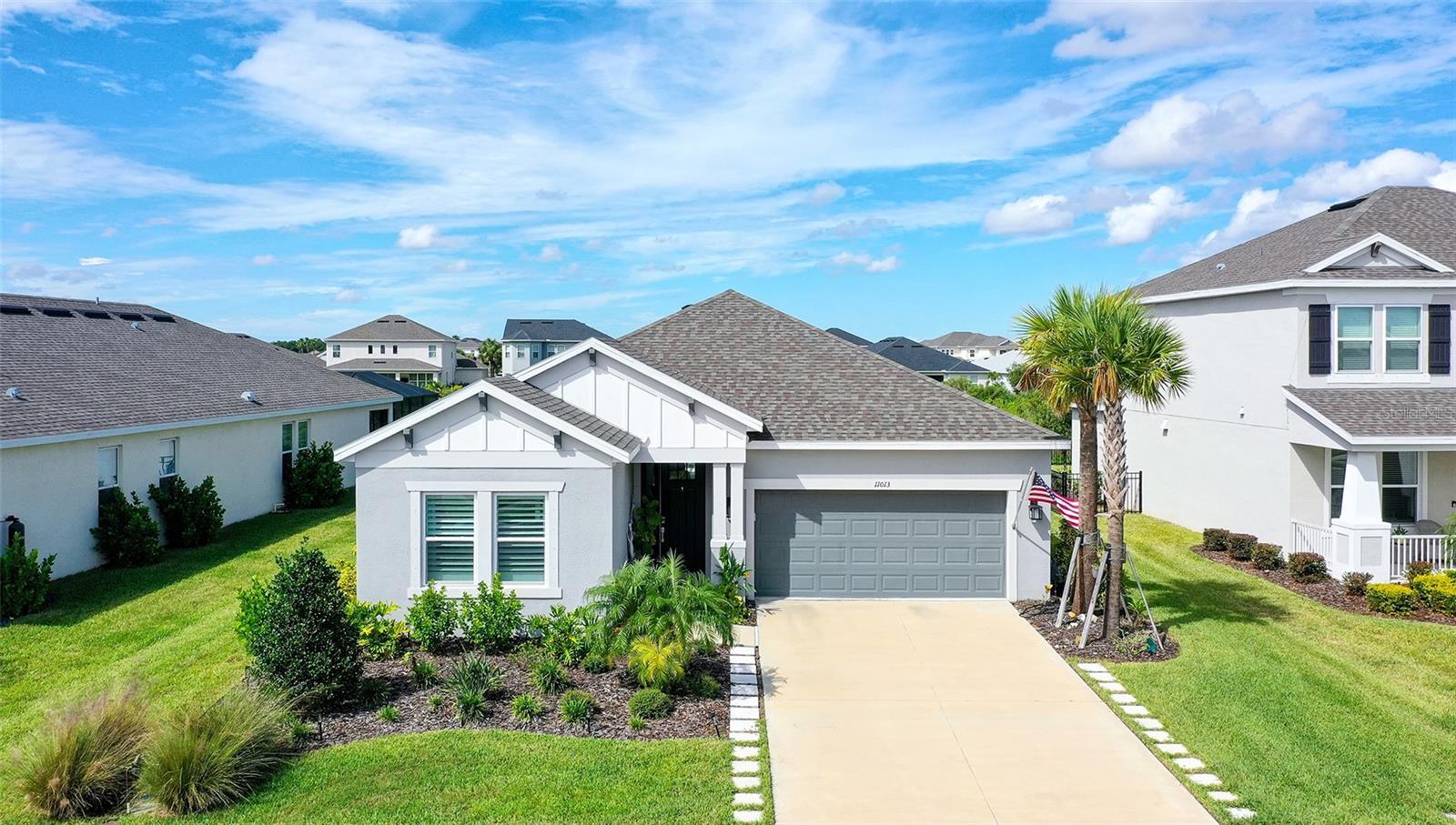 11013 FIELDSTONE DRIVE, PALMETTO, FL, 34221 1 11013 FIELDSTONE DRIVE