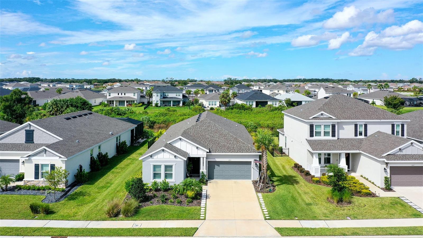 11013 FIELDSTONE DRIVE, PALMETTO, FL, 34221 2 11013 FIELDSTONE DRIVE