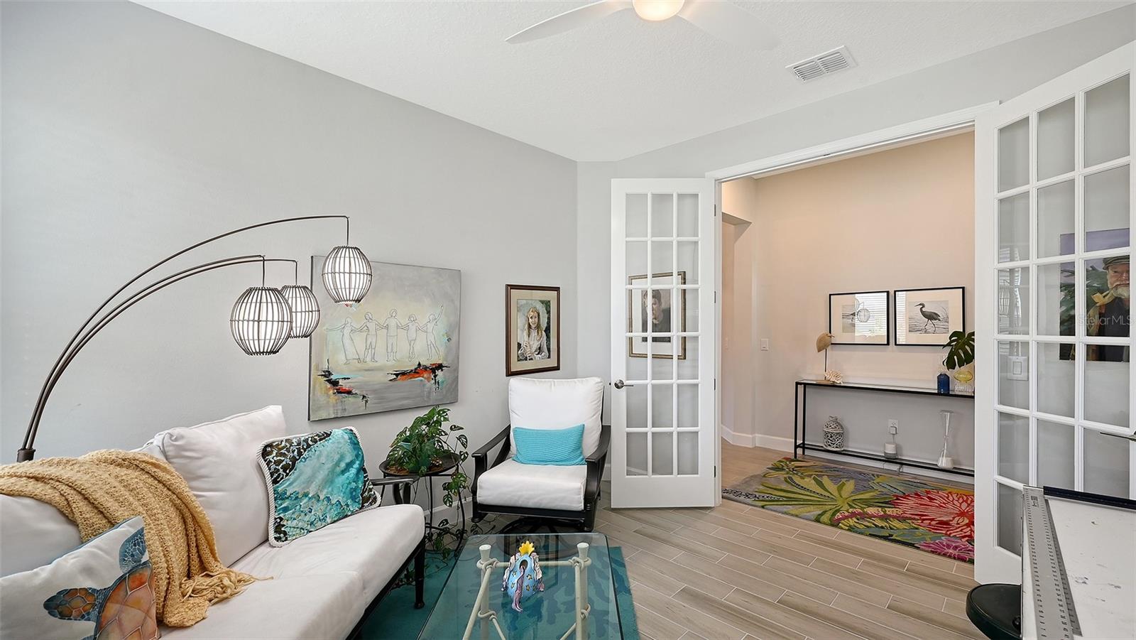 11013 FIELDSTONE DRIVE, PALMETTO, FL, 34221 4 11013 FIELDSTONE DRIVE