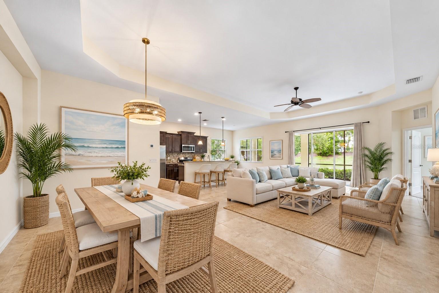 4672 CLAREMONT PARK