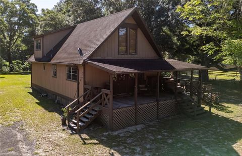 Single Family Residence in CITRA FL 13881 JACKSONVILLE ROAD.jpg