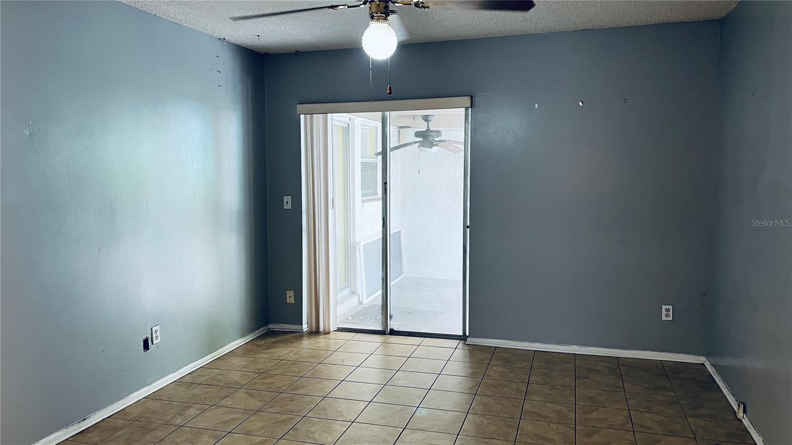 NORTH ORLANDO TERRACE - Residential
