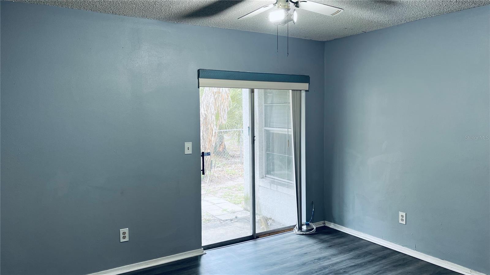 NORTH ORLANDO TERRACE - Residential