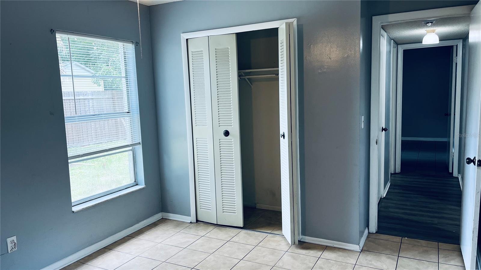 NORTH ORLANDO TERRACE - Residential