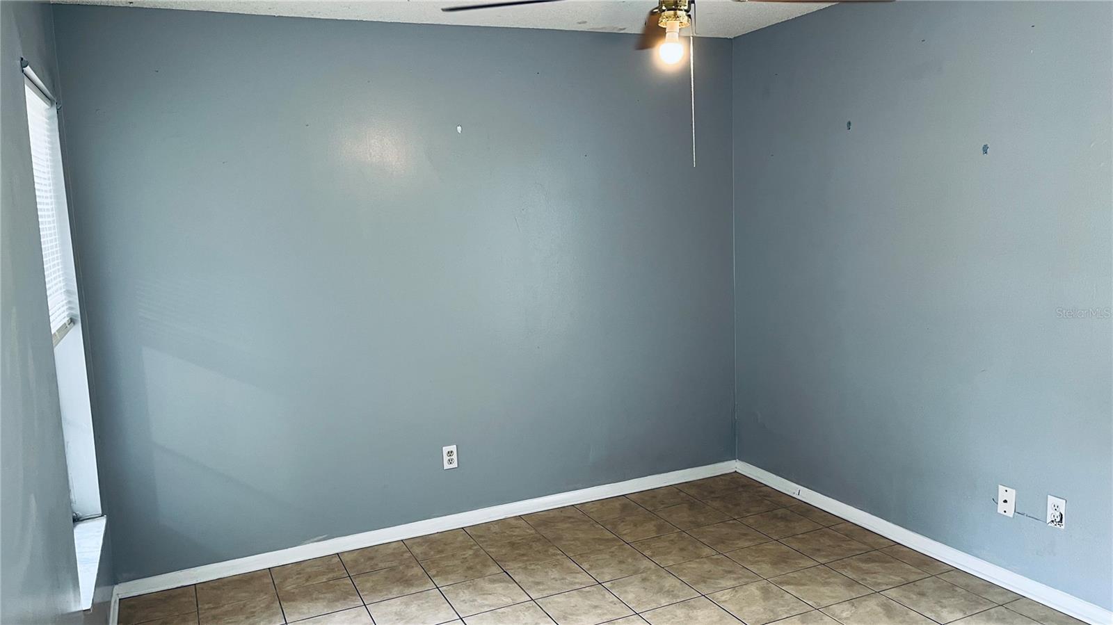 NORTH ORLANDO TERRACE - Residential