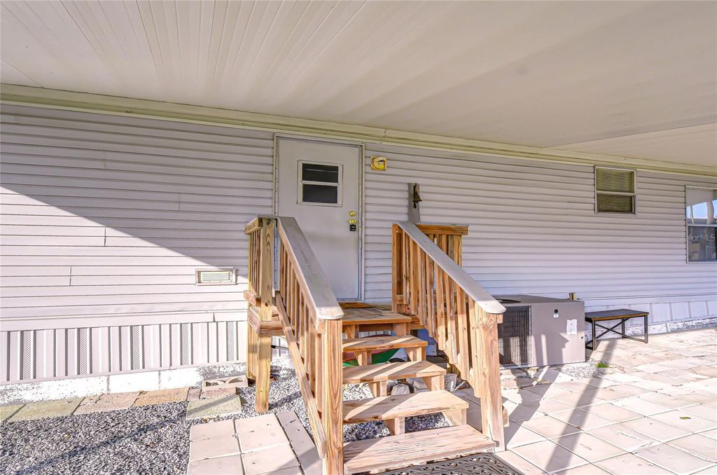 Photo of 6246 Midland Street, Zephyrhills, FL 33542 (MLS # TB8463932)