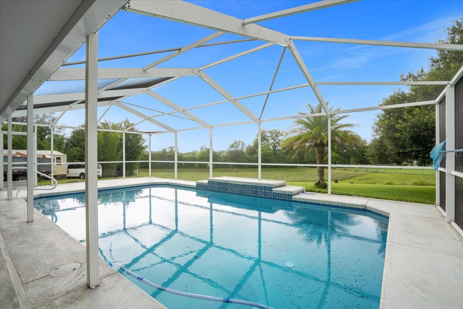 CENTENNIAL ESTATES - Residential