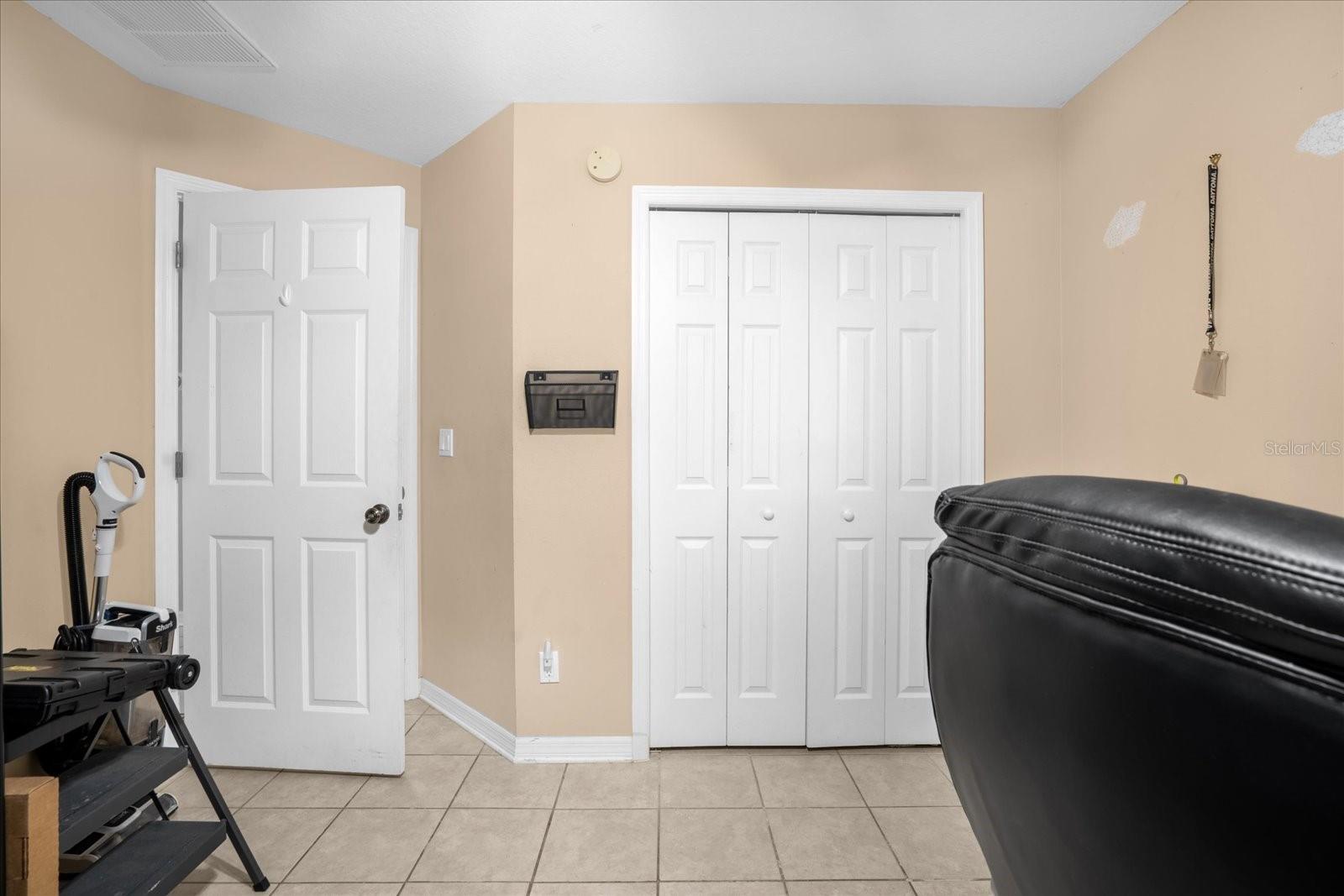 CENTENNIAL ESTATES - Residential