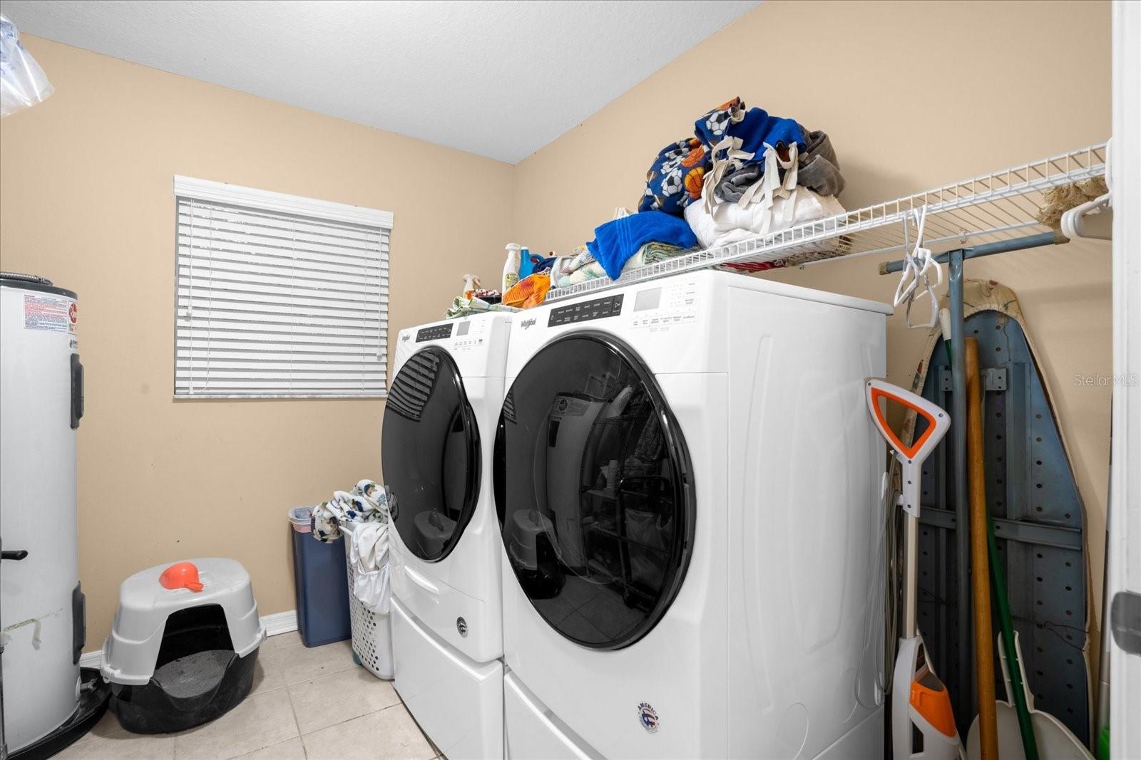 CENTENNIAL ESTATES - Residential