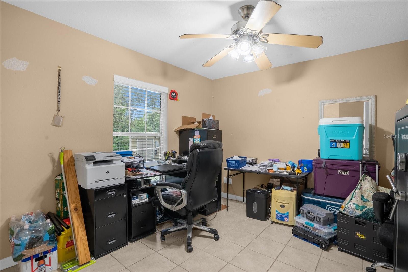 CENTENNIAL ESTATES - Residential