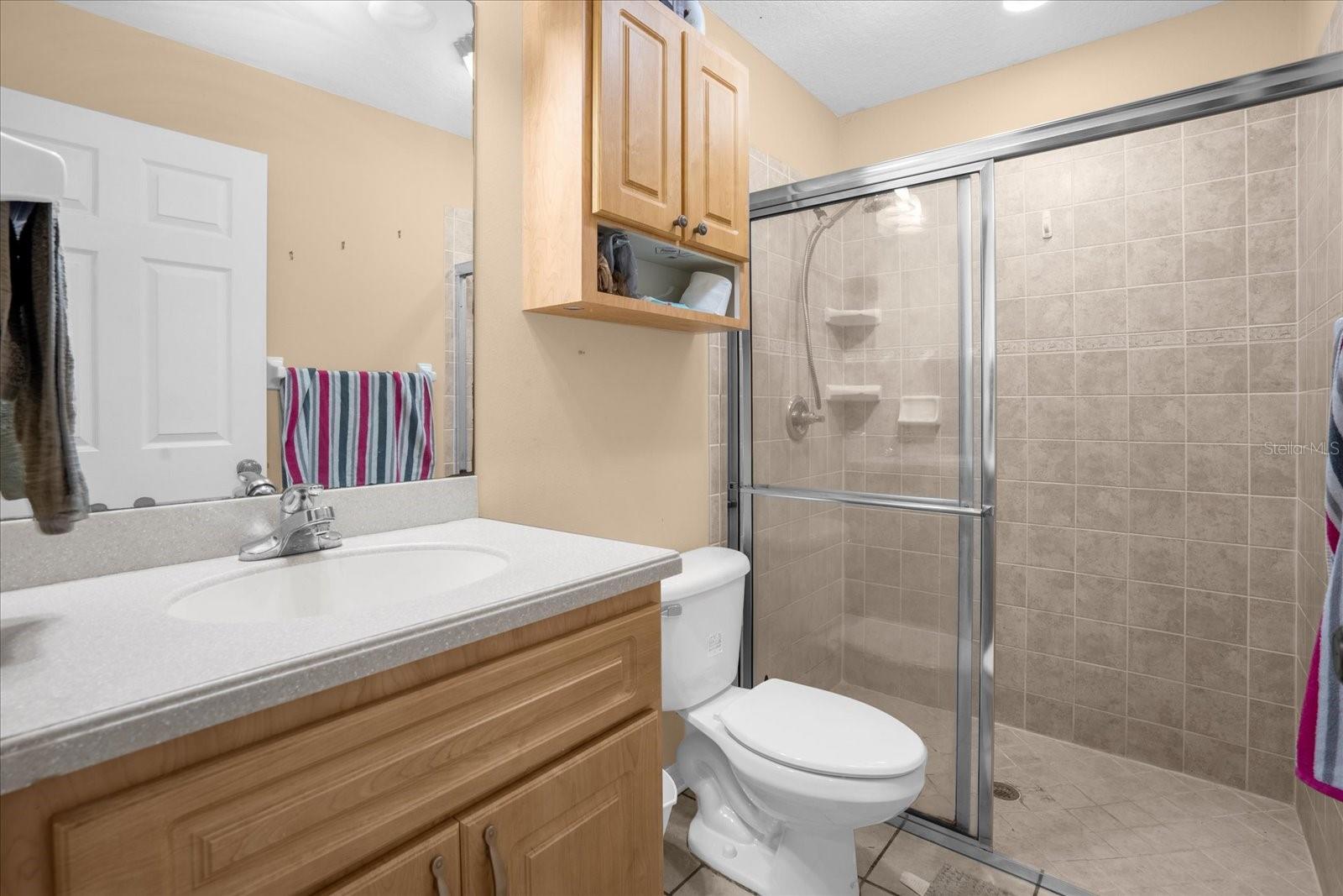 CENTENNIAL ESTATES - Residential