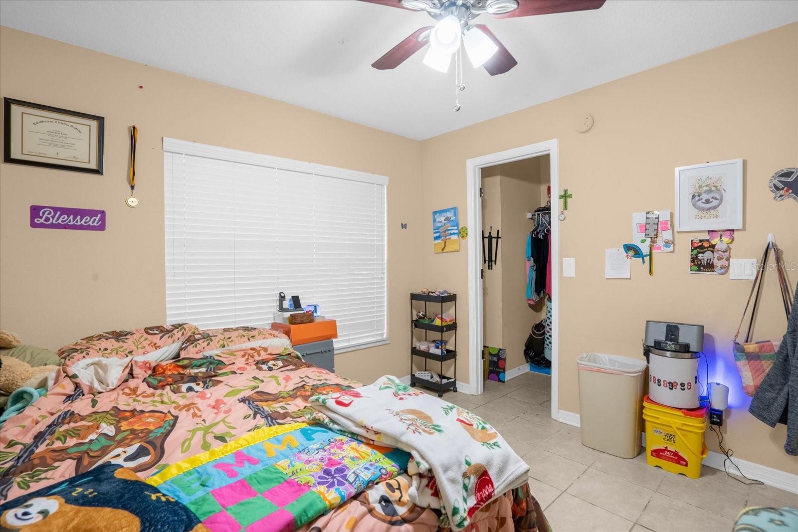 CENTENNIAL ESTATES - Residential