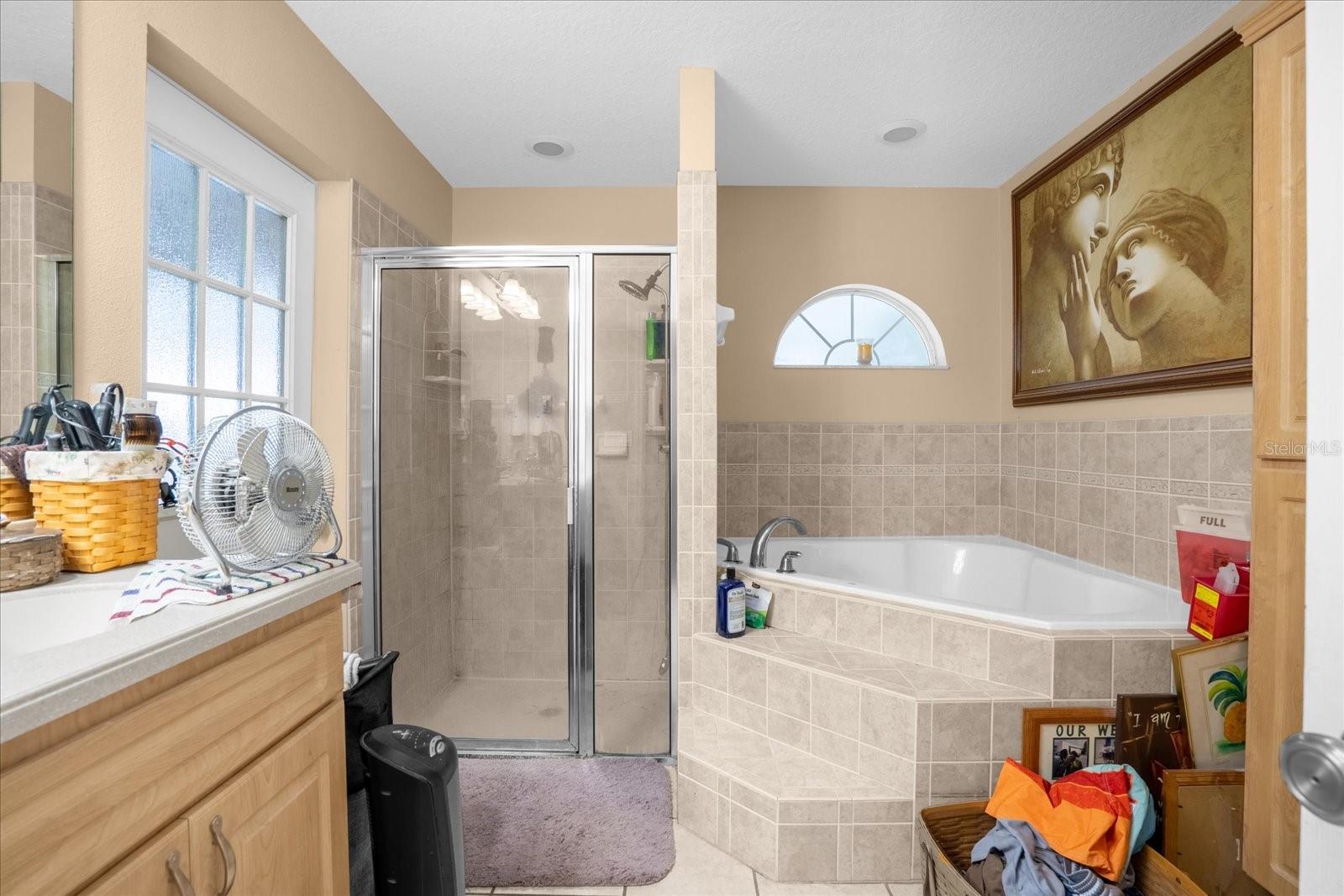 CENTENNIAL ESTATES - Residential