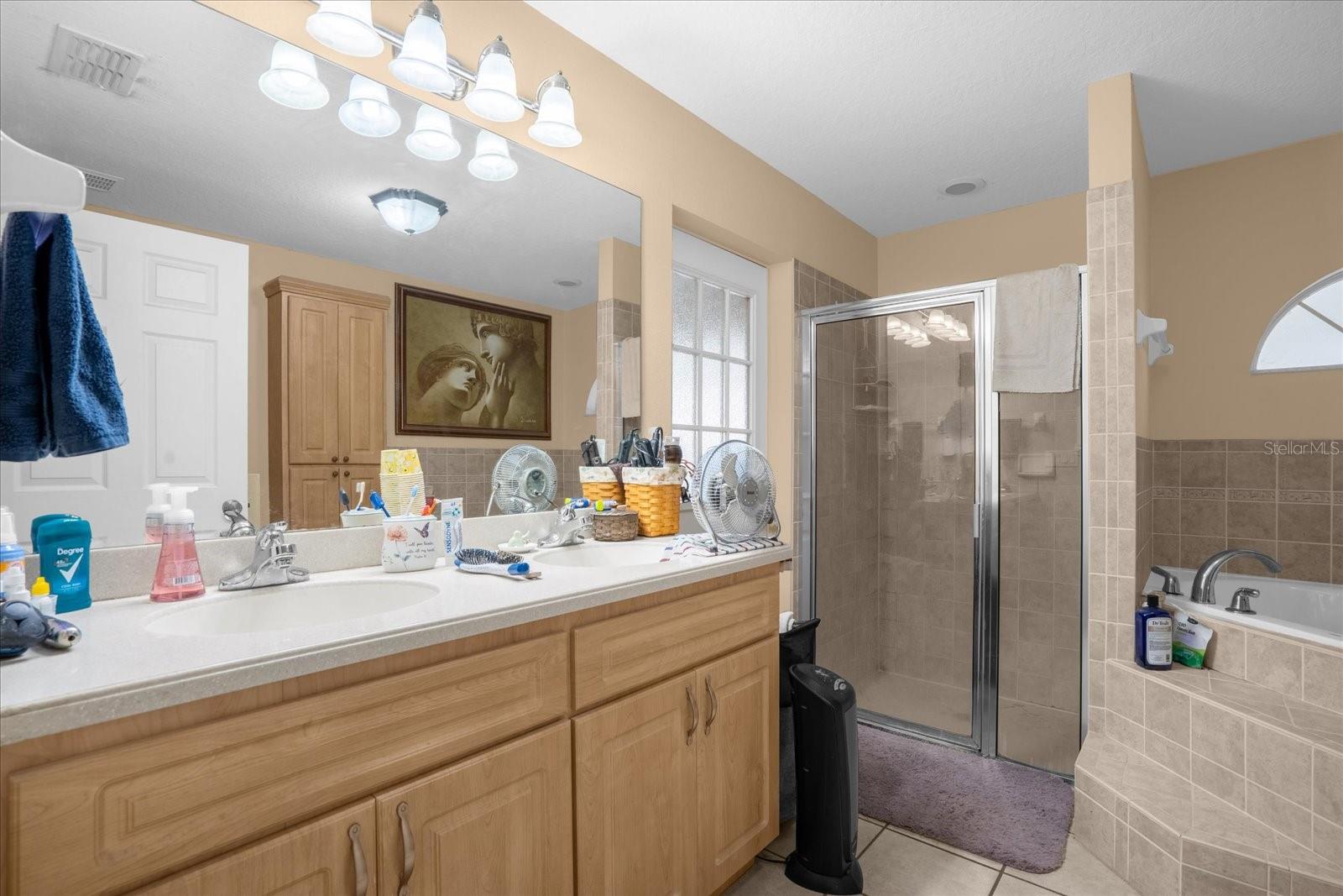 CENTENNIAL ESTATES - Residential