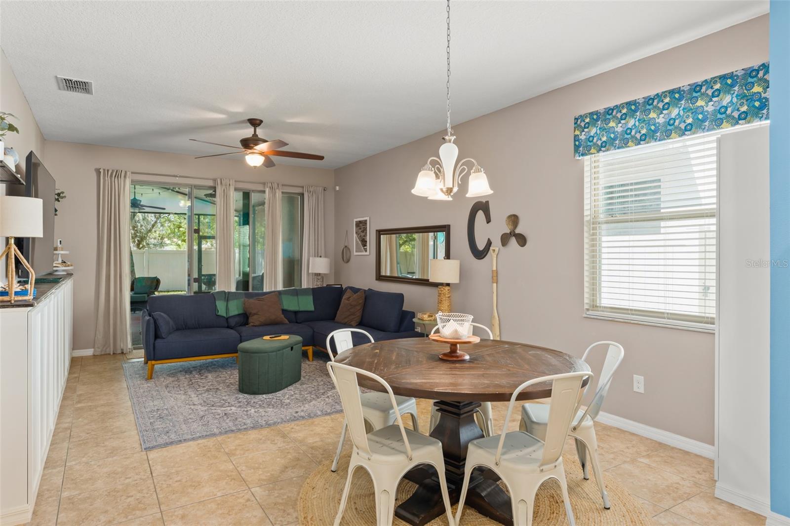 NOVA POINTE PHASE 1 - Residential