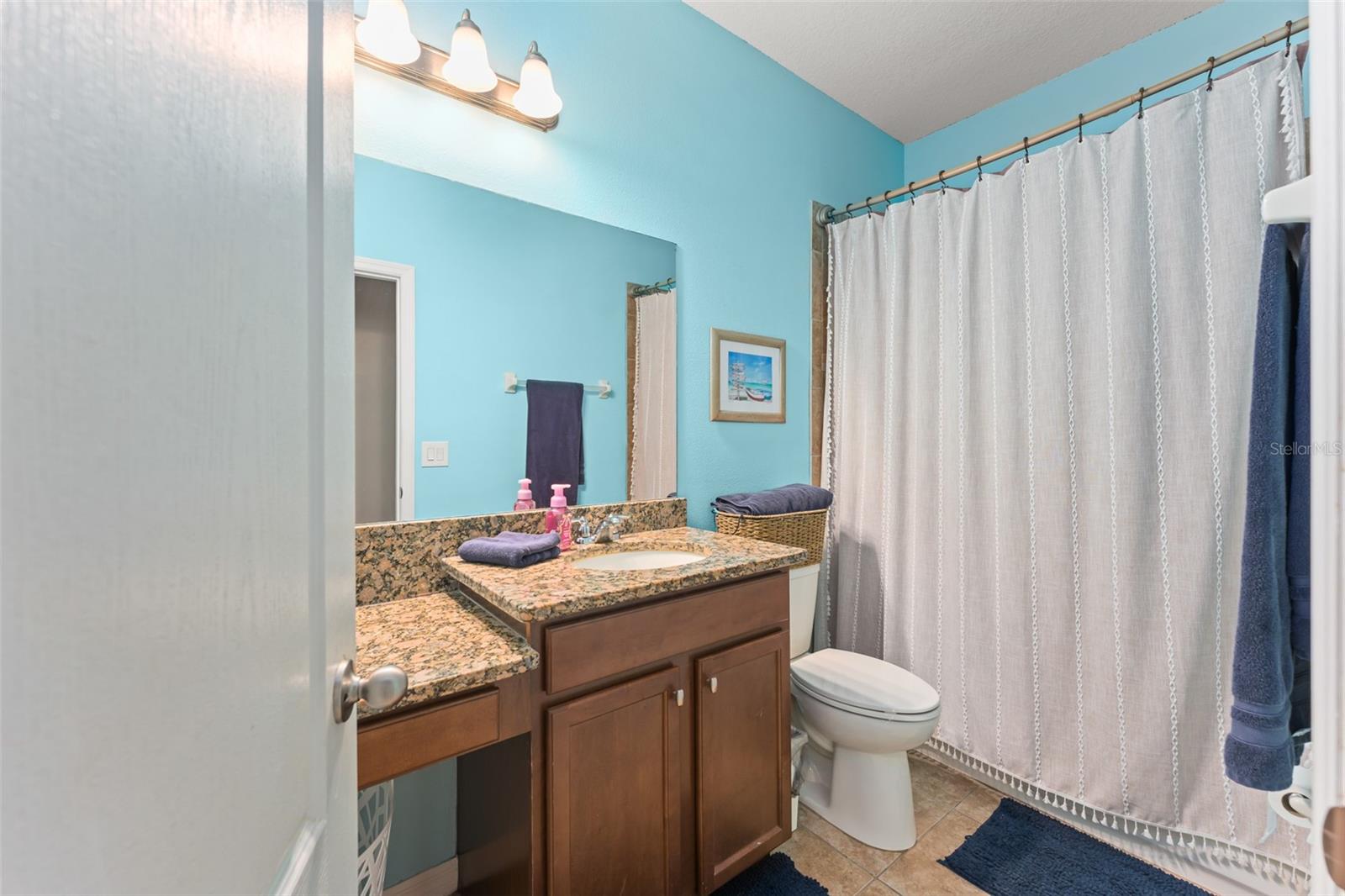 NOVA POINTE PHASE 1 - Residential