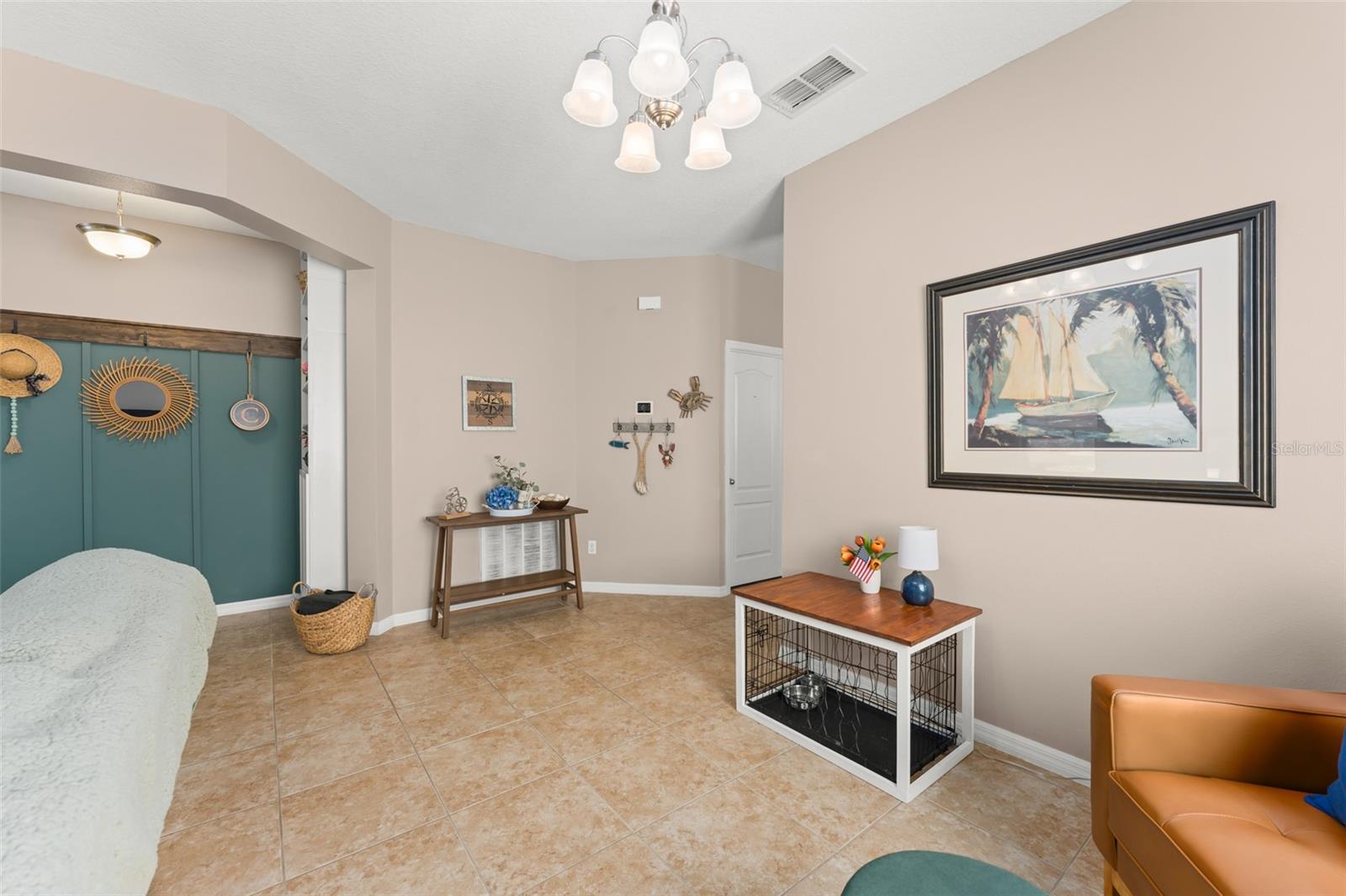 NOVA POINTE PHASE 1 - Residential